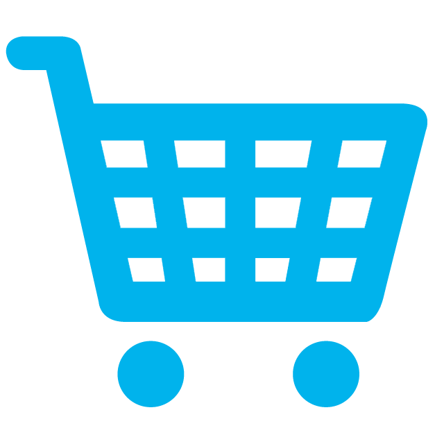 cart